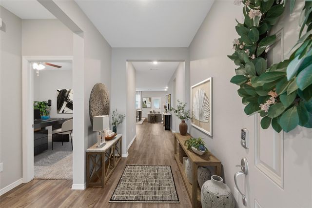 25605 Microstar Way, Montgomery, TX 77316