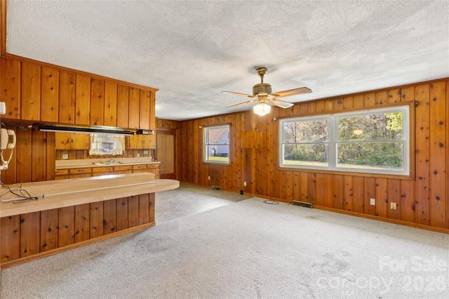 4410 Zion Church Road, Concord, NC 28025