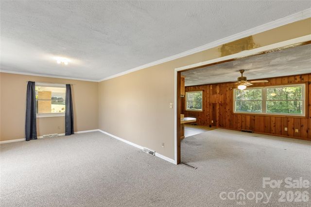 4410 Zion Church Road, Concord, NC 28025