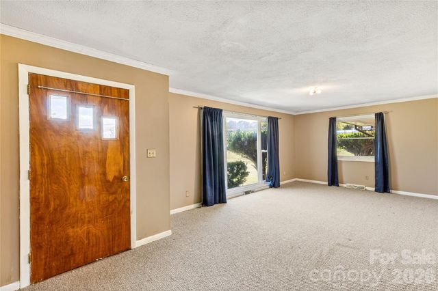 4410 Zion Church Road, Concord, NC 28025