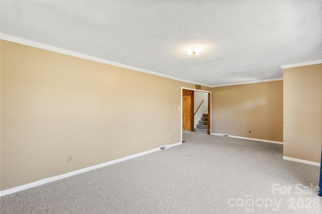 4410 Zion Church Road, Concord, NC 28025