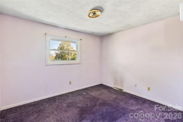 4410 Zion Church Road, Concord, NC 28025