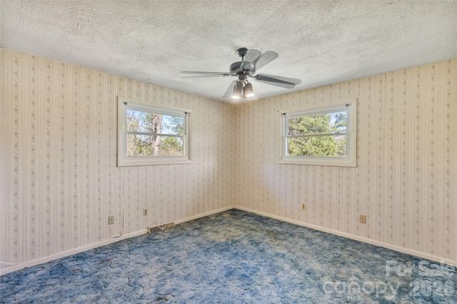 4410 Zion Church Road, Concord, NC 28025