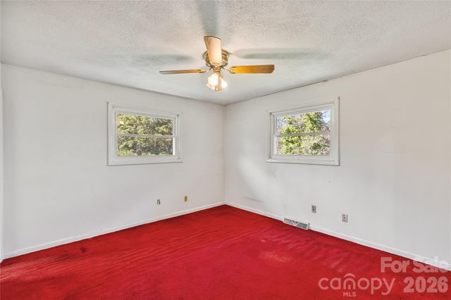 4410 Zion Church Road, Concord, NC 28025