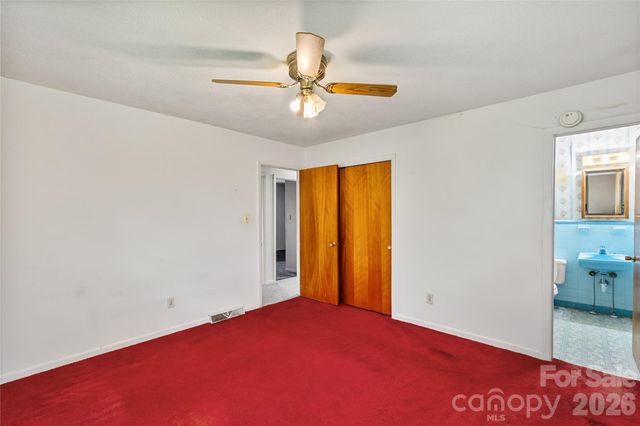 4410 Zion Church Road, Concord, NC 28025