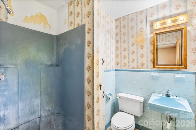 4410 Zion Church Road, Concord, NC 28025