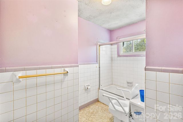 4410 Zion Church Road, Concord, NC 28025