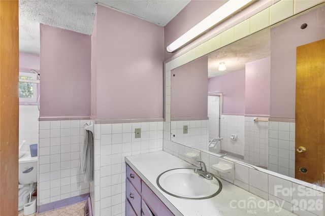 4410 Zion Church Road, Concord, NC 28025