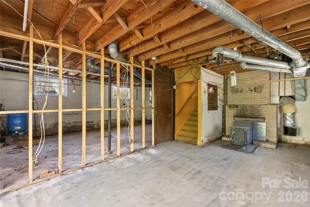 4410 Zion Church Road, Concord, NC 28025