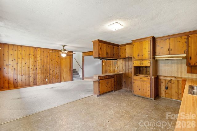 4410 Zion Church Road, Concord, NC 28025