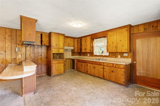 4410 Zion Church Road, Concord, NC 28025