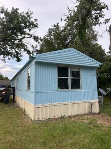 3563 SE 147TH PLACE, Summerfield, FL 34491