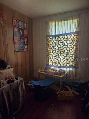 3563 SE 147TH PLACE, Summerfield, FL 34491