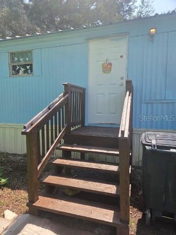 3563 SE 147TH PLACE, Summerfield, FL 34491