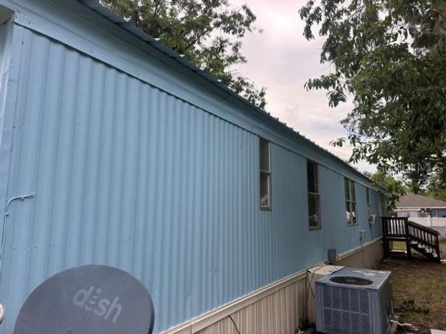 3563 SE 147TH PLACE, Summerfield, FL 34491