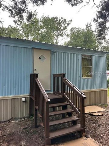 3563 SE 147TH PLACE, Summerfield, FL 34491