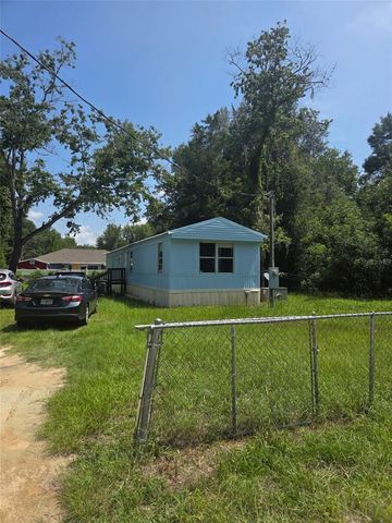 3563 SE 147TH PLACE, Summerfield, FL 34491
