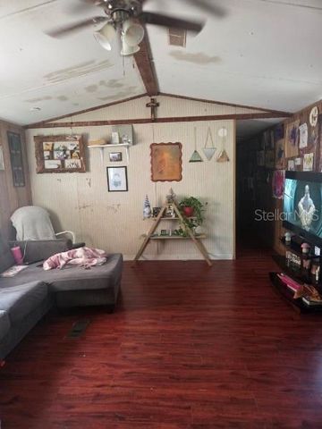 3563 SE 147TH PLACE, Summerfield, FL 34491