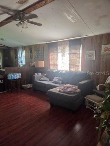 3563 SE 147TH PLACE, Summerfield, FL 34491