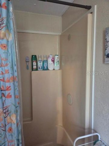 3563 SE 147TH PLACE, Summerfield, FL 34491