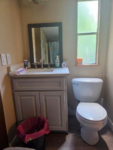 3563 SE 147TH PLACE, Summerfield, FL 34491