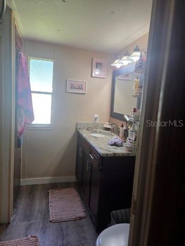 3563 SE 147TH PLACE, Summerfield, FL 34491