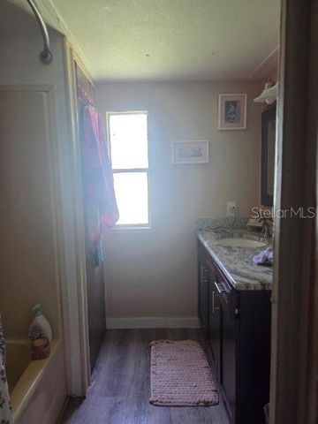 3563 SE 147TH PLACE, Summerfield, FL 34491