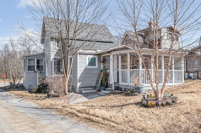 2 Lakeview Ave, Sterling, MA 01564