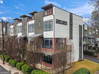 292 Gordon Avenue NE A, Atlanta, GA 30307