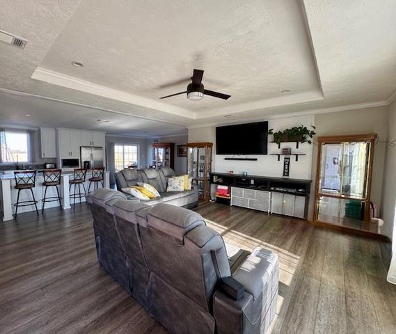 600 NW 305th Street, Plattsburg, MO 64477