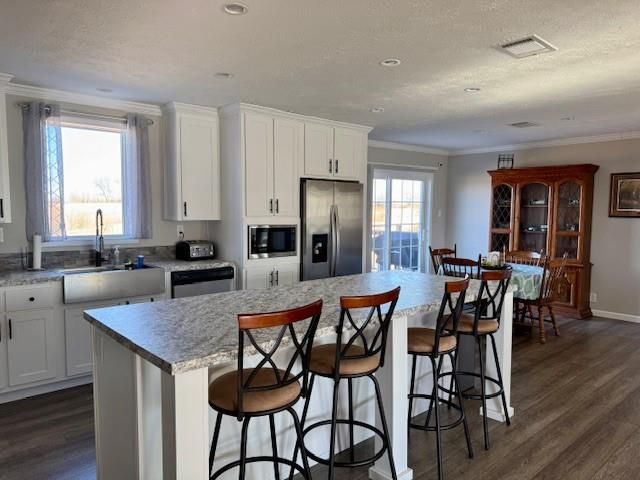 600 NW 305th Street, Plattsburg, MO 64477