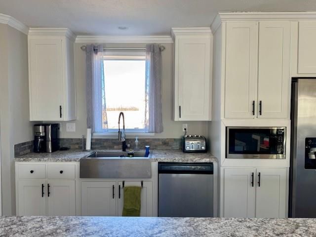 600 NW 305th Street, Plattsburg, MO 64477