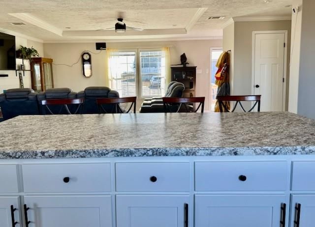 600 NW 305th Street, Plattsburg, MO 64477