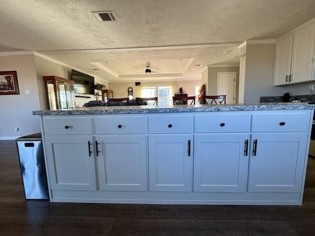 600 NW 305th Street, Plattsburg, MO 64477