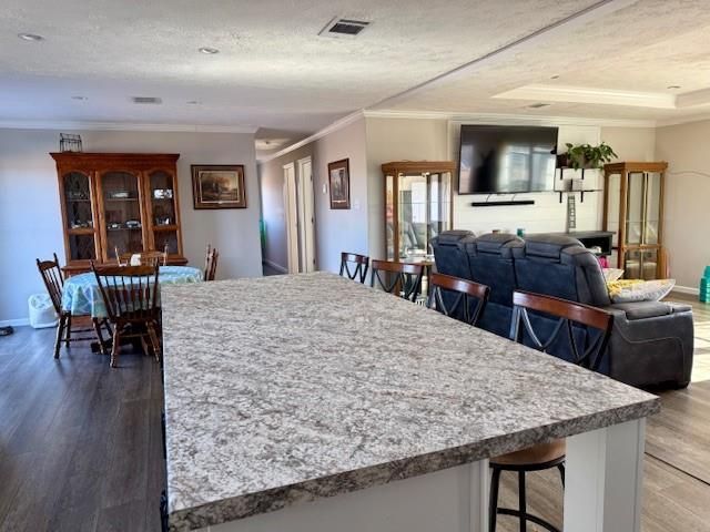 600 NW 305th Street, Plattsburg, MO 64477