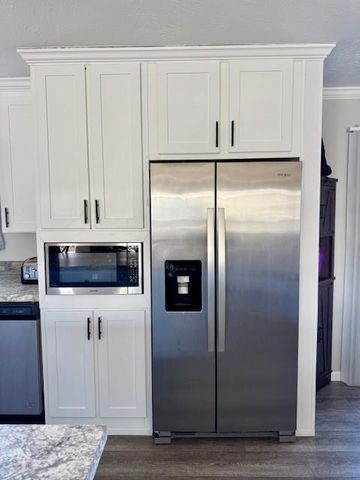 600 NW 305th Street, Plattsburg, MO 64477