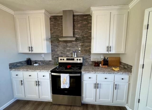 600 NW 305th Street, Plattsburg, MO 64477