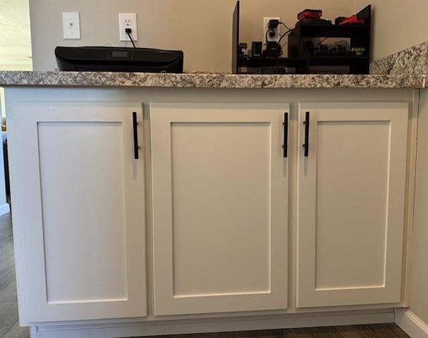 600 NW 305th Street, Plattsburg, MO 64477