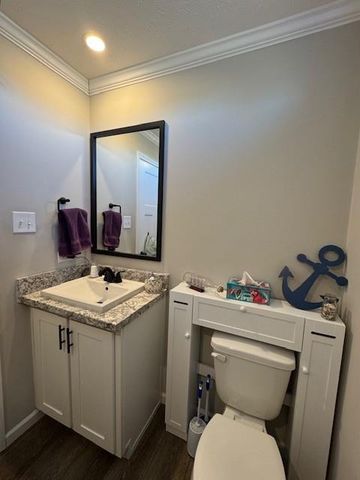 600 NW 305th Street, Plattsburg, MO 64477