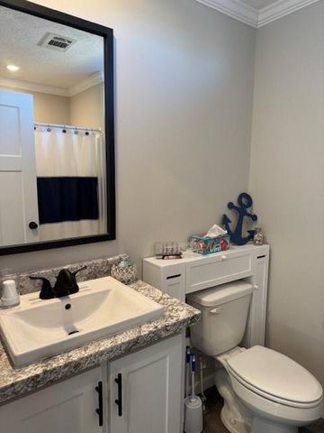 600 NW 305th Street, Plattsburg, MO 64477