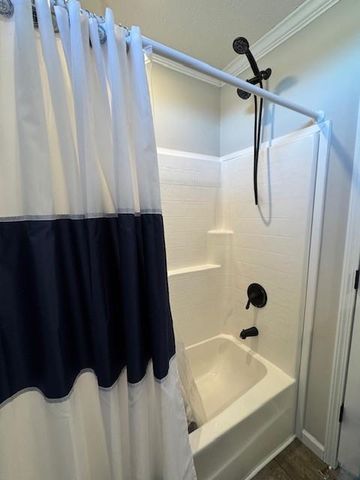 600 NW 305th Street, Plattsburg, MO 64477