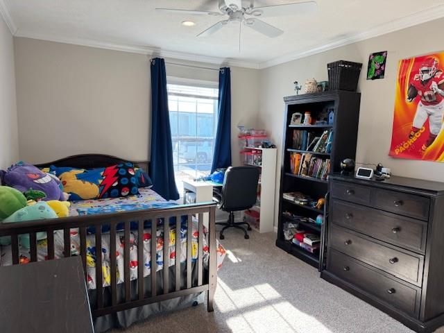 600 NW 305th Street, Plattsburg, MO 64477