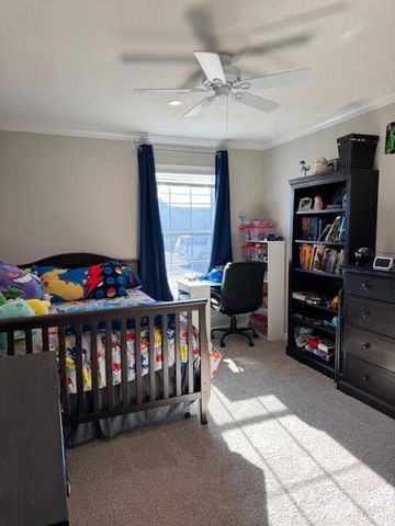 600 NW 305th Street, Plattsburg, MO 64477