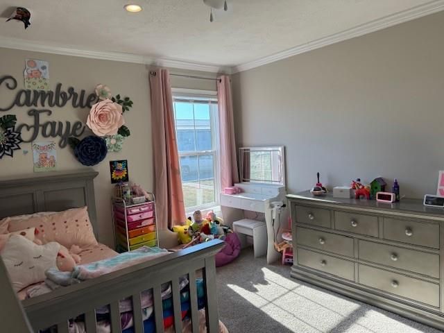 600 NW 305th Street, Plattsburg, MO 64477