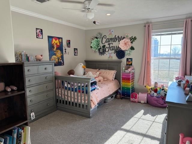 600 NW 305th Street, Plattsburg, MO 64477