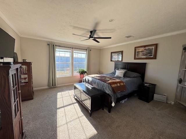 600 NW 305th Street, Plattsburg, MO 64477