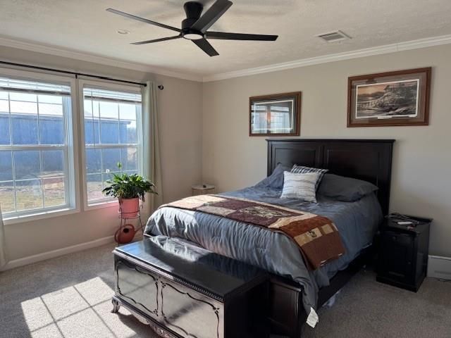 600 NW 305th Street, Plattsburg, MO 64477