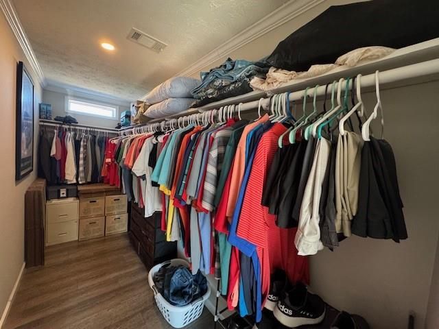 600 NW 305th Street, Plattsburg, MO 64477