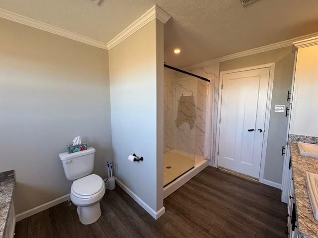 600 NW 305th Street, Plattsburg, MO 64477