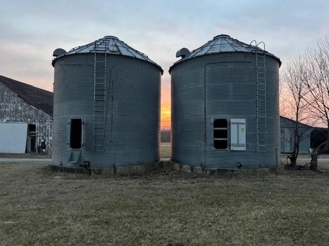 600 NW 305th Street, Plattsburg, MO 64477